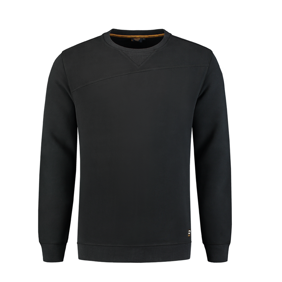 Tricorp kleding bedrukken
