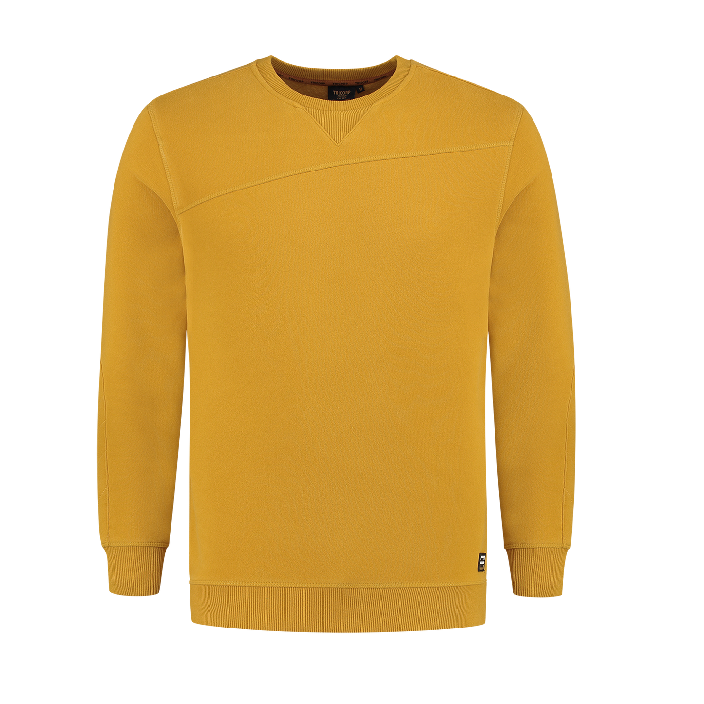 Tricorp kleding bedrukken