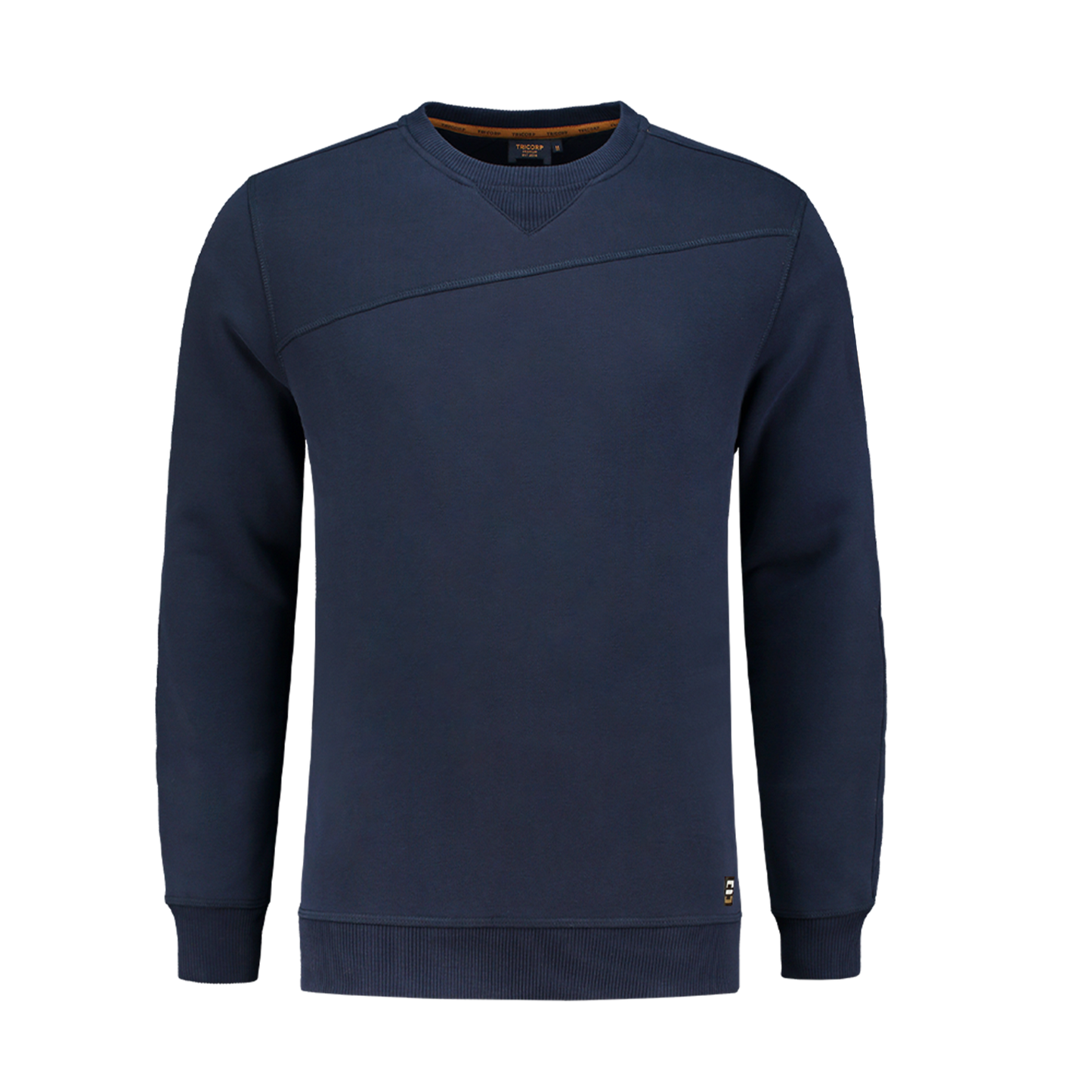 Tricorp kleding bedrukken