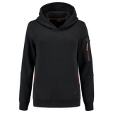 Tricorp kleding bedrukken