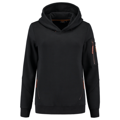 Tricorp kleding bedrukken