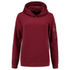 Tricorp kleding bedrukken