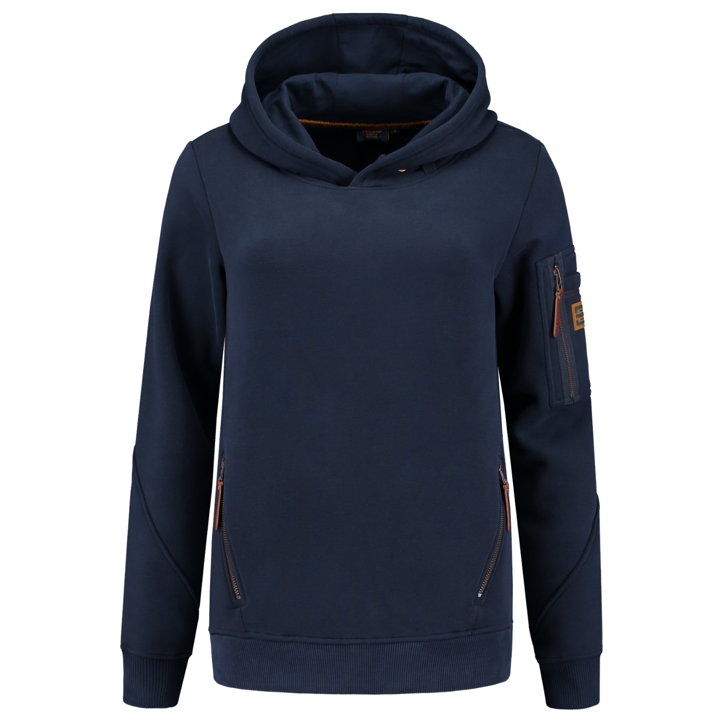 Tricorp kleding bedrukken