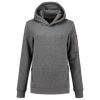 Tricorp kleding bedrukken
