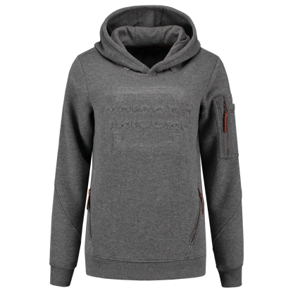 Tricorp kleding bedrukken