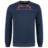 Tricorp kleding bedrukken