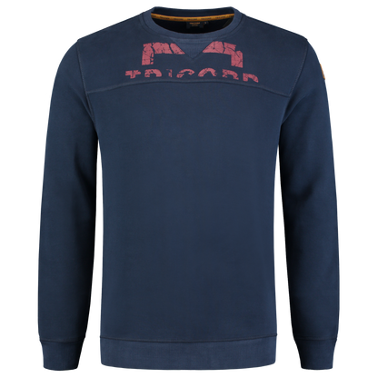 Tricorp kleding bedrukken