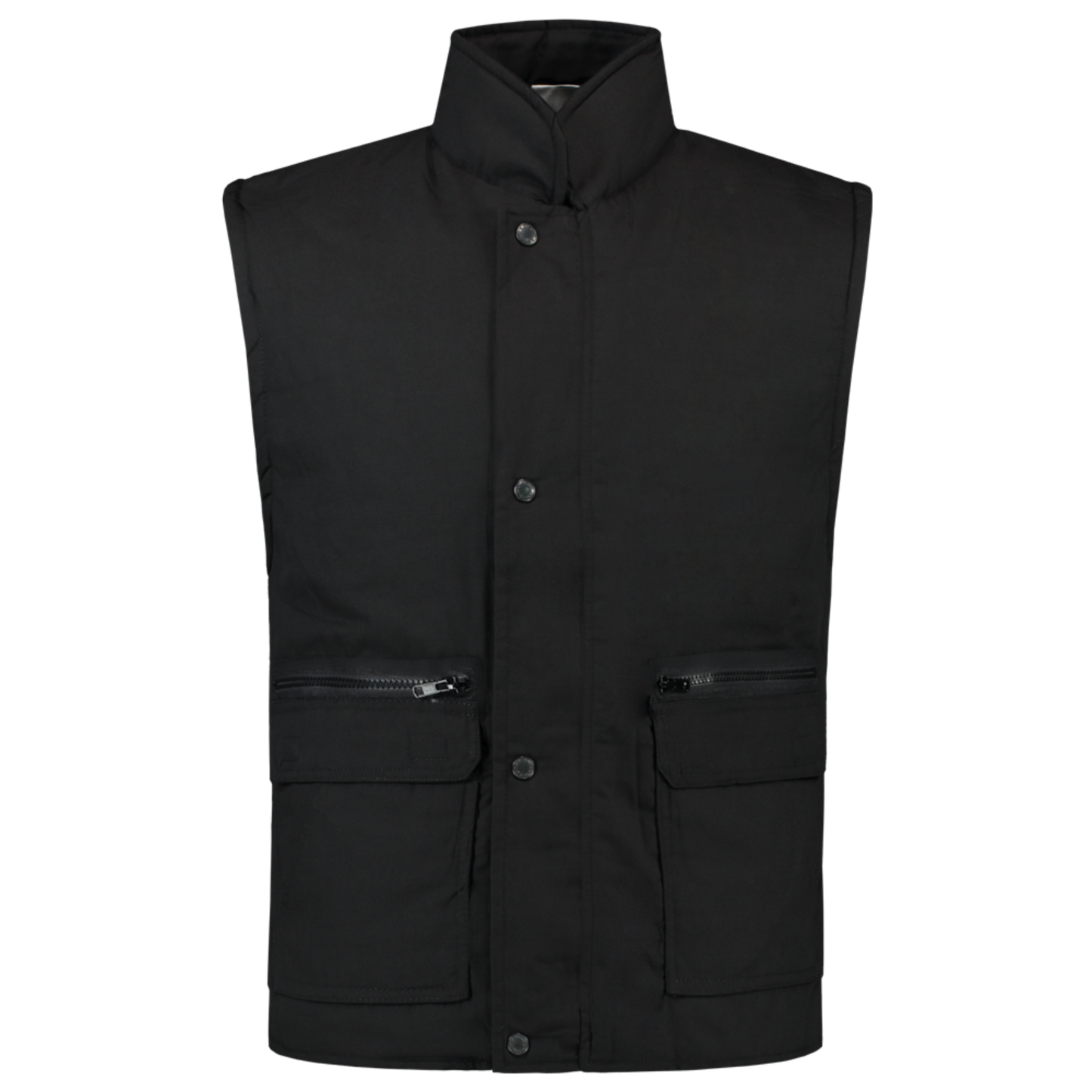 Tricorp kleding bedrukken