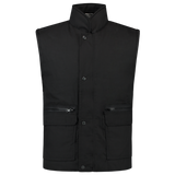 Tricorp kleding bedrukken