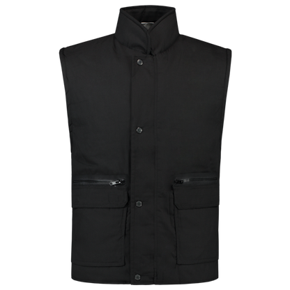 Tricorp kleding bedrukken