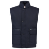 Tricorp kleding bedrukken