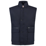 Tricorp kleding bedrukken