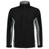 Tricorp kleding bedrukken