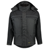 Tricorp kleding bedrukken