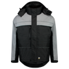 Tricorp kleding bedrukken