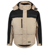 Tricorp kleding bedrukken