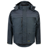 Tricorp kleding bedrukken