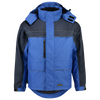 Tricorp kleding bedrukken