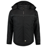 Tricorp kleding bedrukken