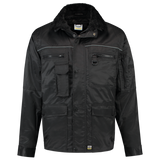 Tricorp kleding bedrukken