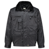Tricorp kleding bedrukken