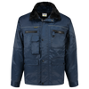 Tricorp kleding bedrukken