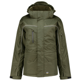 Tricorp kleding bedrukken