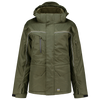Tricorp kleding bedrukken
