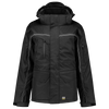 Tricorp kleding bedrukken