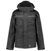 Tricorp kleding bedrukken