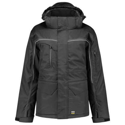 Tricorp kleding bedrukken