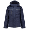 Tricorp kleding bedrukken