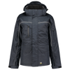 Tricorp kleding bedrukken