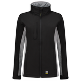 Tricorp kleding bedrukken