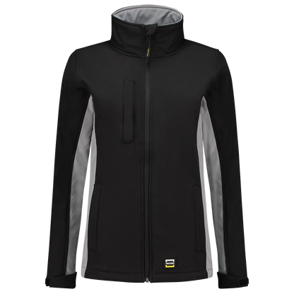 Tricorp kleding bedrukken