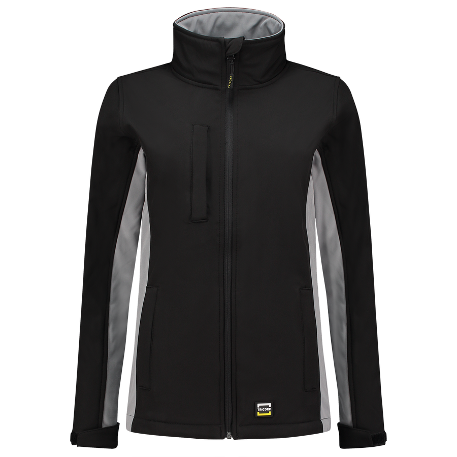 Tricorp kleding bedrukken