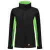 Tricorp kleding bedrukken