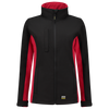 Tricorp kleding bedrukken