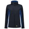 Tricorp kleding bedrukken