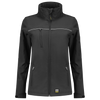 Tricorp kleding bedrukken