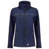 Tricorp kleding bedrukken