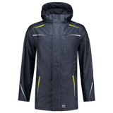Tricorp kleding bedrukken