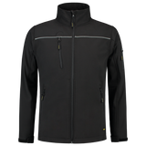 Tricorp kleding bedrukken