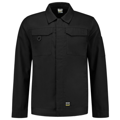 Tricorp kleding bedrukken