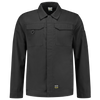 Tricorp kleding bedrukken