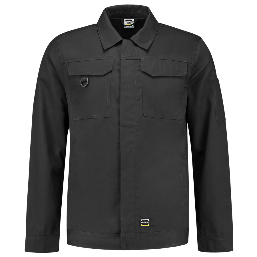 Tricorp kleding bedrukken