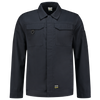Tricorp kleding bedrukken