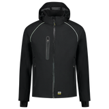 Tricorp kleding bedrukken