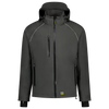 Tricorp kleding bedrukken