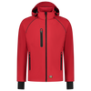 Tricorp kleding bedrukken